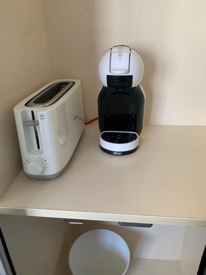 Habitaciones Tia Ela Yaiza  Dış mekan fotoğraf